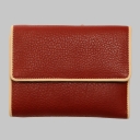 Mywalit, , 1070-100